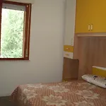 Apartamento Lovely Flat 100m From The Ideal For 6 Guests Bibione