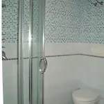 Lovely Flat 100m From The Ideal For 6 Guests * Bibione