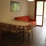 Apartamento Lovely Flat 100m From The Ideal For 6 Guests *