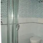 Lovely Flat 100m From The Ideal For 6 Guests * Bibione