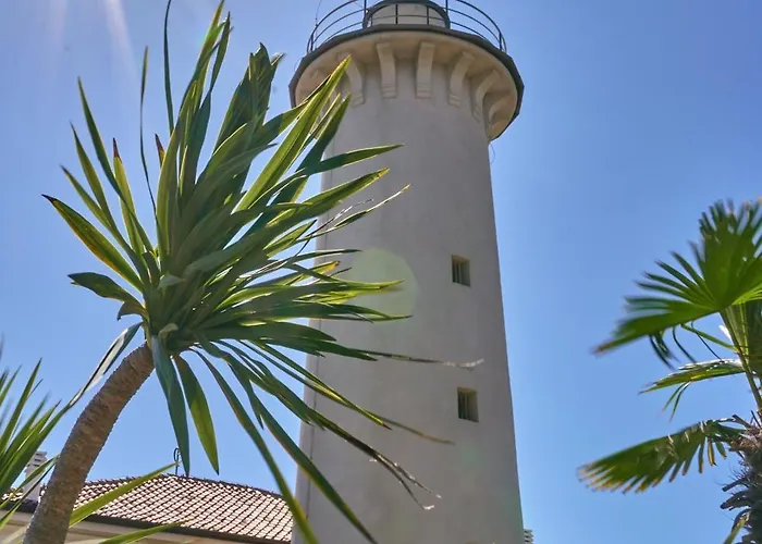 Lovely Flat 100m From The Ideal For 6 Guests Daire *