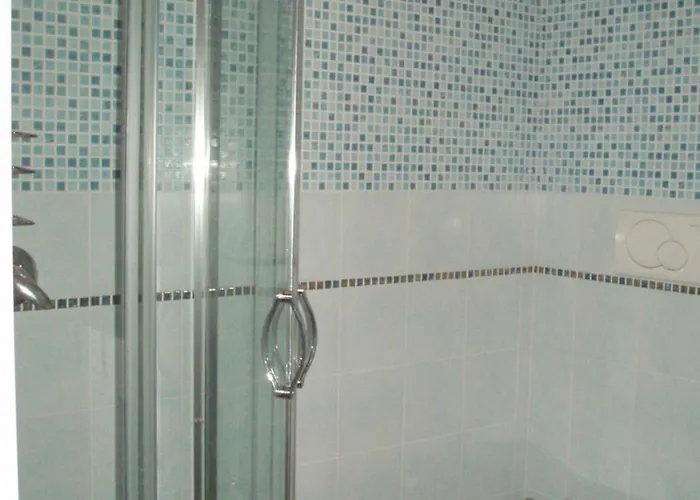 Lovely Flat 100m From The Ideal For 6 Guests * Bibione