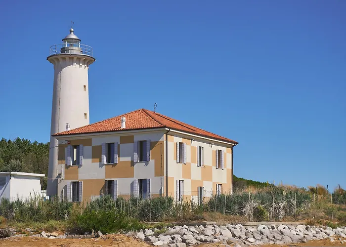 Lägenhet Lovely Flat 100m From The Ideal For 6 Guests *