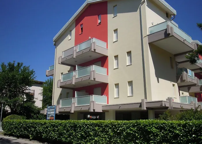 Lovely Flat 100m From The Ideal For 6 Guests *