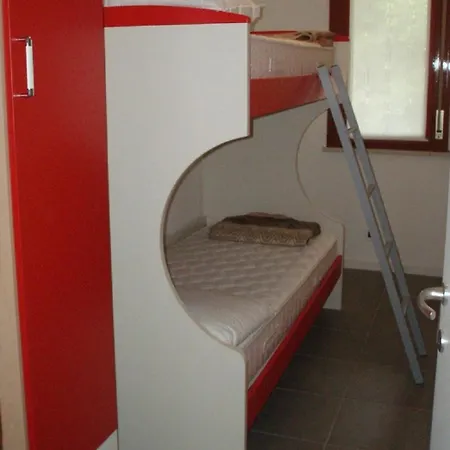 Lejlighed Lovely Flat 100m From The Ideal For 6 Guests