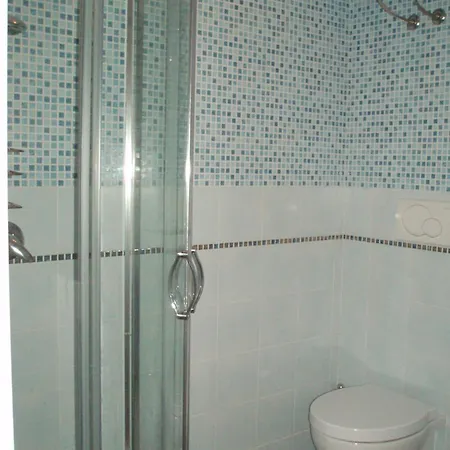 Lovely Flat 100m From The Ideal For 6 Guests * Bibione