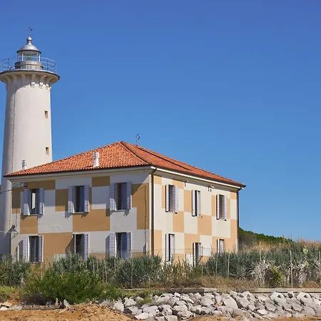 Appartamento Lovely Flat 100m From The Ideal For 6 Guests *