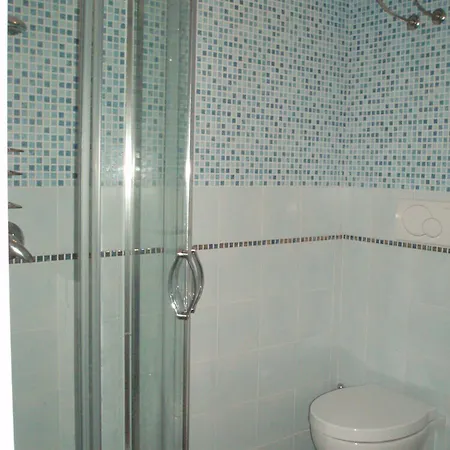 Lovely Flat 100m From The Апартаменты