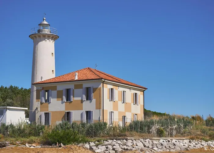 Lovely Flat 100m From The Ideal For 6 Guests *