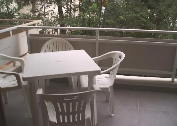 Lovely Flat 100m From The Ideal For 6 Guests Appartamento