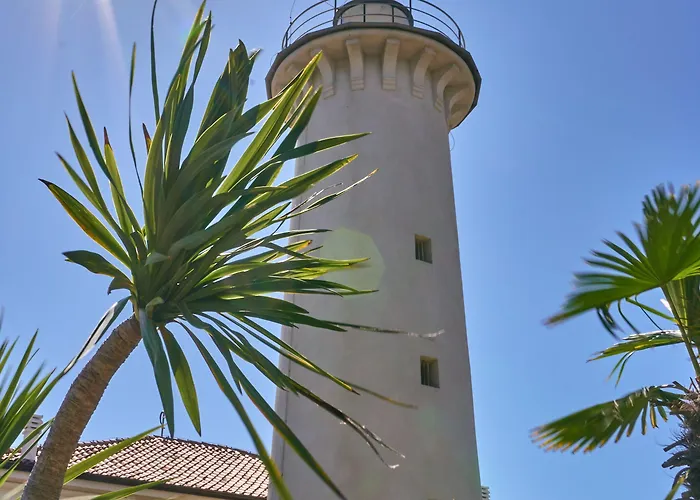 Appartamento Lovely Flat 100m From The Ideal For 6 Guests Bibione